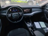  Skoda  Octavia  Berlina Ambition 1.5 TSI 150CV AT7 E6d #3
