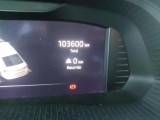  Skoda  Octavia  Berlina Ambition 1.5 TSI 150CV AT7 E6d #5