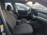  Skoda  Octavia  Berlina Ambition 1.5 TSI 150CV AT7 E6d #6