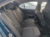  Skoda  Octavia  Berlina Ambition 1.5 TSI 150CV AT7 E6d #7