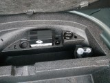  Skoda  Octavia  Berlina Ambition 1.5 TSI 150CV AT7 E6d #10