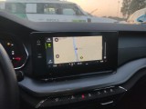  Skoda  Octavia  Berlina Ambition 1.5 TSI 150CV AT7 E6d #12