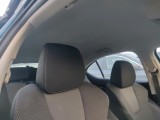  Skoda  Octavia  Berlina Ambition 1.5 TSI 150CV AT7 E6d #13