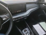  Skoda  Octavia  Berlina Ambition 1.5 TSI 150CV AT7 E6d #14