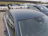  Skoda  Octavia  Berlina Ambition 1.5 TSI 150CV AT7 E6d #15