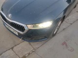  Skoda  Octavia  Berlina Ambition 1.5 TSI 150CV AT7 E6d #16