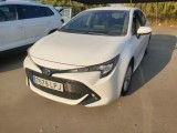  Toyota  Corolla TOYOTA  1.8 125H ACTIVE TECH E-CVT 