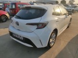  Toyota  Corolla TOYOTA  1.8 125H ACTIVE TECH E-CVT #2