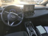  Toyota  Corolla TOYOTA  1.8 125H ACTIVE TECH E-CVT #3