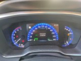  Toyota  Corolla TOYOTA  1.8 125H ACTIVE TECH E-CVT #4