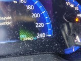  Toyota  Corolla TOYOTA  1.8 125H ACTIVE TECH E-CVT #5