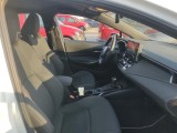  Toyota  Corolla TOYOTA  1.8 125H ACTIVE TECH E-CVT #6