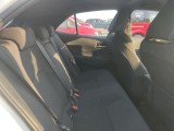  Toyota  Corolla TOYOTA  1.8 125H ACTIVE TECH E-CVT #7
