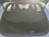  Toyota  Corolla TOYOTA  1.8 125H ACTIVE TECH E-CVT #8