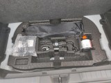  Toyota  Corolla TOYOTA  1.8 125H ACTIVE TECH E-CVT #10