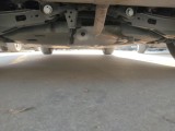 Toyota  Corolla TOYOTA  1.8 125H ACTIVE TECH E-CVT #11