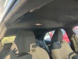  Toyota  Corolla TOYOTA  1.8 125H ACTIVE TECH E-CVT #12