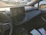  Toyota  Corolla TOYOTA  1.8 125H ACTIVE TECH E-CVT #13