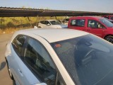  Toyota  Corolla TOYOTA  1.8 125H ACTIVE TECH E-CVT #14