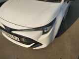  Toyota  Corolla TOYOTA  1.8 125H ACTIVE TECH E-CVT #15