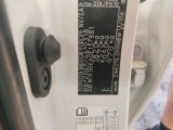  Toyota  Corolla TOYOTA  1.8 125H ACTIVE TECH E-CVT #17