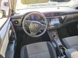  Toyota  Auris TOYOTA  5p 2G berlina con portón 1.8 140H Hybrid Feel! Edition #3