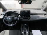  Toyota  Corolla TOYOTA  1.8 125H ACTIVE TECH E-CVT #3