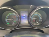  Toyota  Auris TOYOTA  5p 2G berlina con portón 1.8 140H Hybrid Feel! Edition #4