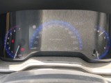  Toyota  Corolla TOYOTA  1.8 125H ACTIVE TECH E-CVT #4