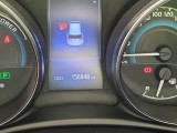  Toyota  Auris TOYOTA  5p 2G berlina con portón 1.8 140H Hybrid Feel! Edition #5
