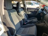  Toyota  Auris TOYOTA  5p 2G berlina con portón 1.8 140H Hybrid Feel! Edition #6