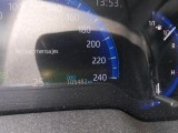  Toyota  Corolla TOYOTA  1.8 125H ACTIVE TECH E-CVT #5