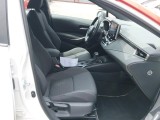  Toyota  Corolla TOYOTA  1.8 125H ACTIVE TECH E-CVT #6