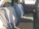  Toyota  Auris TOYOTA  5p 2G berlina con portón 1.8 140H Hybrid Feel! Edition #7