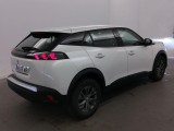  Peugeot  2008  Active Pack 1.2 PureTech 100CV MT6 E6d #2