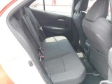  Toyota  Corolla TOYOTA  1.8 125H ACTIVE TECH E-CVT #7