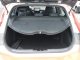  Toyota  Corolla TOYOTA  1.8 125H ACTIVE TECH E-CVT #8