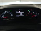  Peugeot  2008  Active Pack 1.2 PureTech 100CV MT6 E6d #4