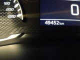  Peugeot  2008  Active Pack 1.2 PureTech 100CV MT6 E6d #5
