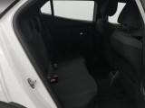  Peugeot  2008  Active Pack 1.2 PureTech 100CV MT6 E6d #7
