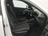 Peugeot  2008  Active Pack 1.2 PureTech 100CV MT6 E6d #6