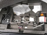  Toyota  Corolla TOYOTA  1.8 125H ACTIVE TECH E-CVT #10