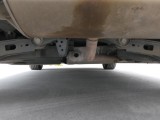  Toyota  Corolla TOYOTA  1.8 125H ACTIVE TECH E-CVT #11