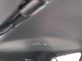  Toyota  Corolla TOYOTA  1.8 125H ACTIVE TECH E-CVT #12