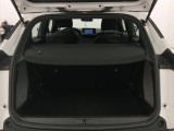  Peugeot  2008  Active Pack 1.2 PureTech 100CV MT6 E6d #8