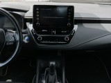  Toyota  Corolla TOYOTA  1.8 125H ACTIVE TECH E-CVT #13