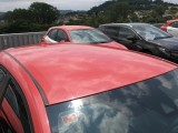  Toyota  Corolla TOYOTA  1.8 125H ACTIVE TECH E-CVT #14