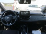  Toyota  Corolla TOYOTA  1.8 125H ACTIVE TECH E-CVT #3