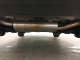  Peugeot  2008  Active Pack 1.2 PureTech 100CV MT6 E6d #11