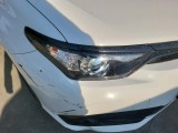  Toyota  Auris TOYOTA  5p 2G berlina con portón 1.8 140H Hybrid Feel! Edition #16
